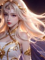 亲姐和女友绑定系统之后，我成了她们的祭品