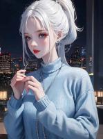 恢复记忆后，拿我斗蛇的老公悔疯了