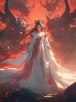夫君将我贬为妾室，我不再隐瞒他死去的事实