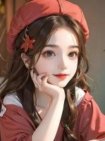 林晚棠苏妄今