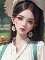 苏欣怡厉执南
