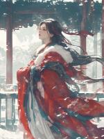 重生我自请去和亲， 世子爷悔疯了