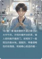 当不了你妻子，我当你婶子
