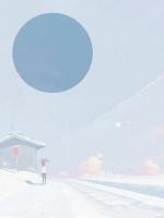 顾安安江绍衡
