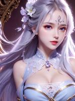 庆功宴上，他用我的钱求婚小三