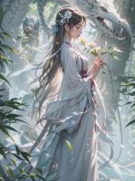我把助理送进派出所后与丈夫离婚