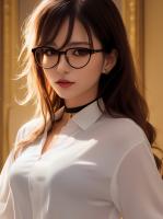 男友青梅靠转移疼痛爆红后，我反杀了