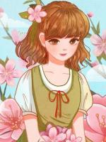 清明节老公让我磕108个响头，我反手炸他祖坟
