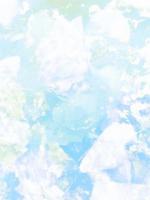 公主，还朝