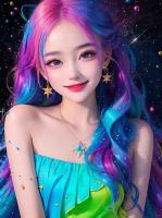 魔鬼的选择