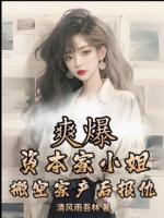 爽爆！资本家小姐搬空家产后报仇