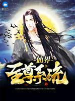仙界至尊系统
