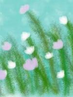 茉莉花开故人归