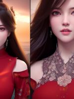 我是妈妈的情敌