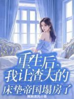 重生后，我让渣夫的床垫帝国塌房了