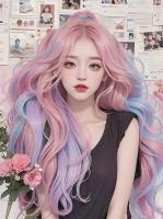 我消失后，恨我的太子爷却疯了