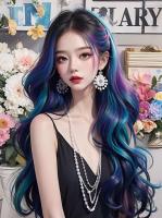 变卖私房金条后，妈妈报警抓我