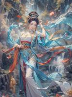 老公说要送他爷爷最后一程，我直接离婚陈浩林晚