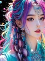 傅妍舒苏政聿