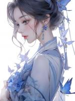 未婚妻怀上医生的孩子，我把他们都毁了