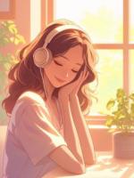 飞絮落尽不成梦