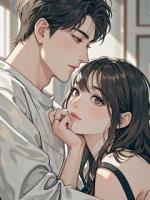 在无人岛屿独身沉溺