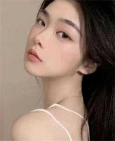 相爱只是偶然
