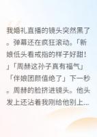 全网直播我的抓奸现场