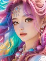 赘婿养成