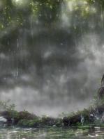 薄瑾御谢纪颖