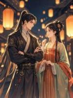 退婚后，侯爷追着要我原谅他