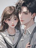 老公让孕七月的我伺候他妹妹坐月子，我打胎另嫁后他悔疯了
