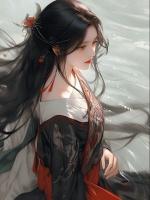侍女下蛊顶替我，侯府主母杀疯了