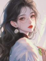 漫漫星河