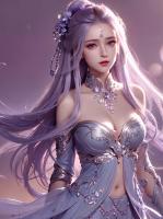 我直播睡了顶流后，男友后悔疯了：后续
