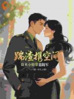 踹渣携空间，资本小姐带崽随军