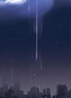至此音尘各悄然