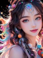 姜予川许听晚