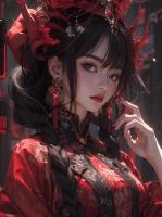 老公把女儿送进大逃杀游戏后，悔疯了