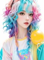 江山苏钰