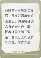 晚风拂过旧巷