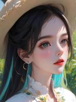 上岸之后