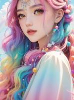 江洛歆宋如风