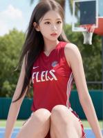 恋夏重圆