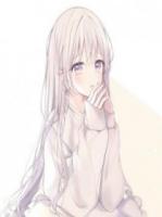 丈夫的真面目