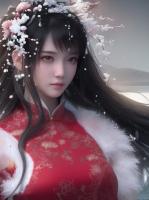 金鲸鲸