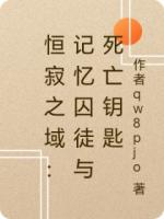 恒寂之域