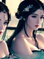 拒养恶弟