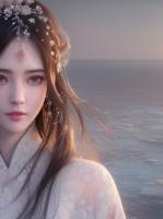 女承母业，我在豪门当保姆