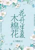 木棉花，花开半夏